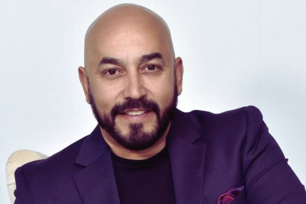 Lupillo Rivera net worth