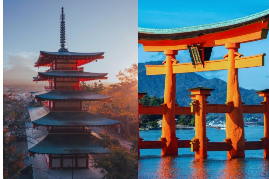 highlights of nummazaki