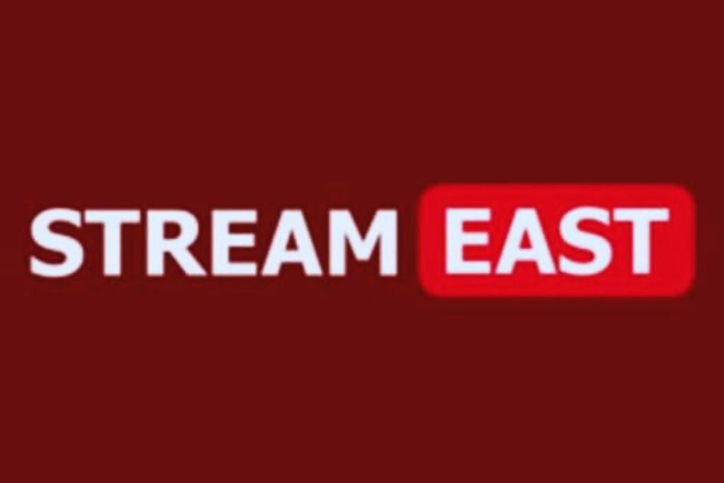 streameast is