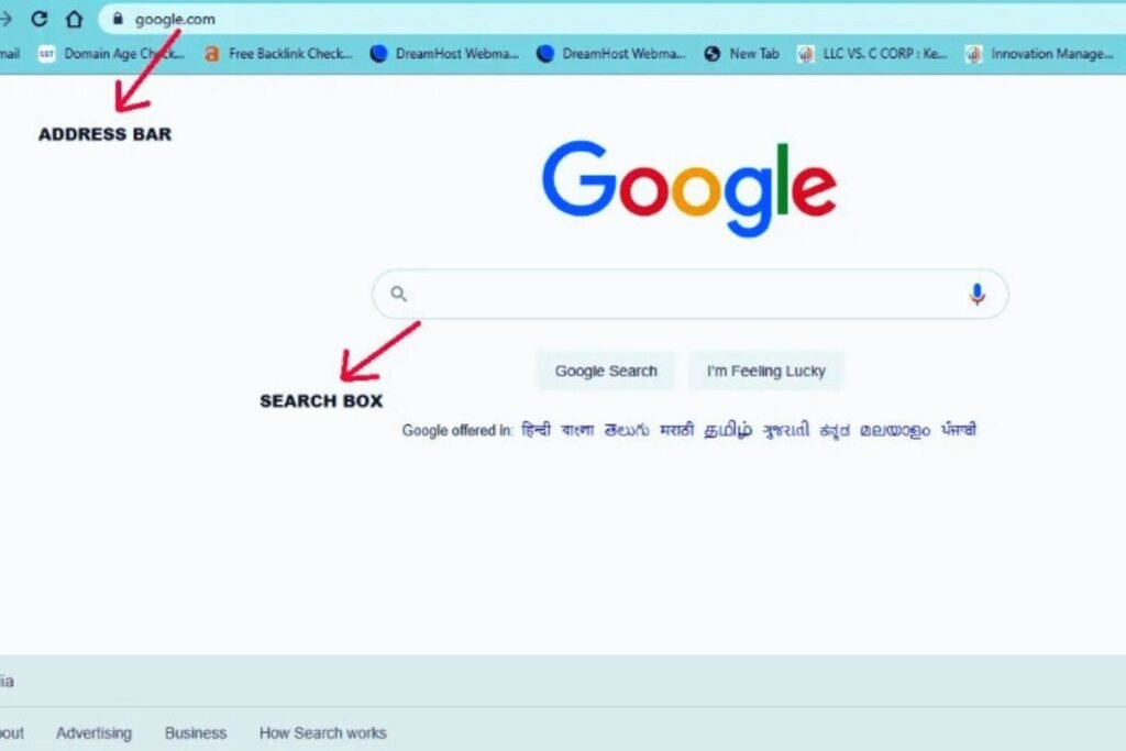 how do you find a telephone number from an address