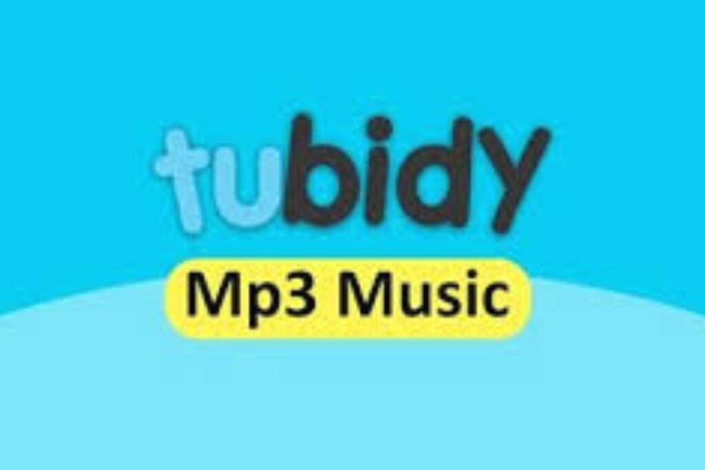 tupidity mp3 download